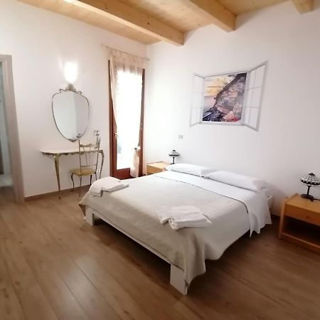 The Mainstreet Villa Agerola Bagian luar foto
